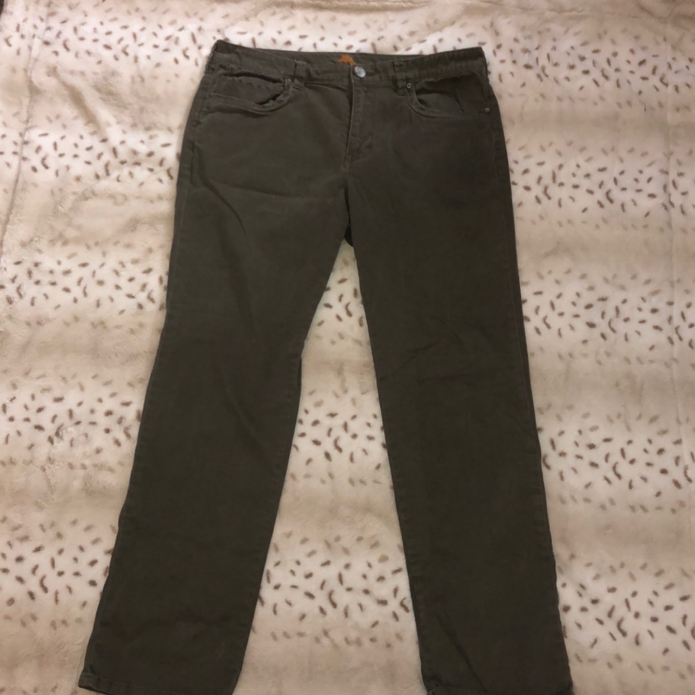 TOMMY BAHAMA MENS PANTS